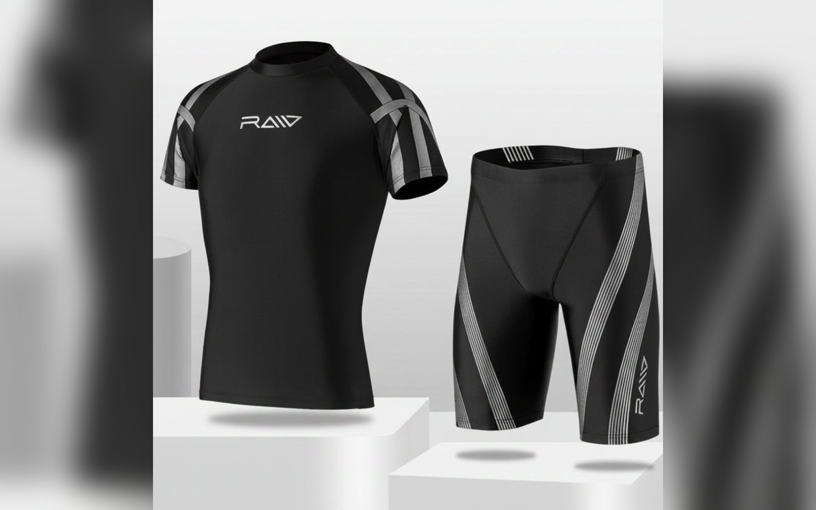 طقم سباحه رجالي / man swim wear