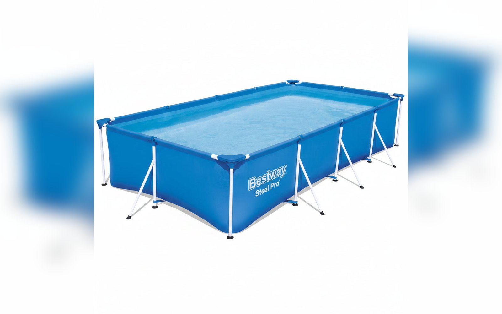 بركة سباحه  - swimming pool