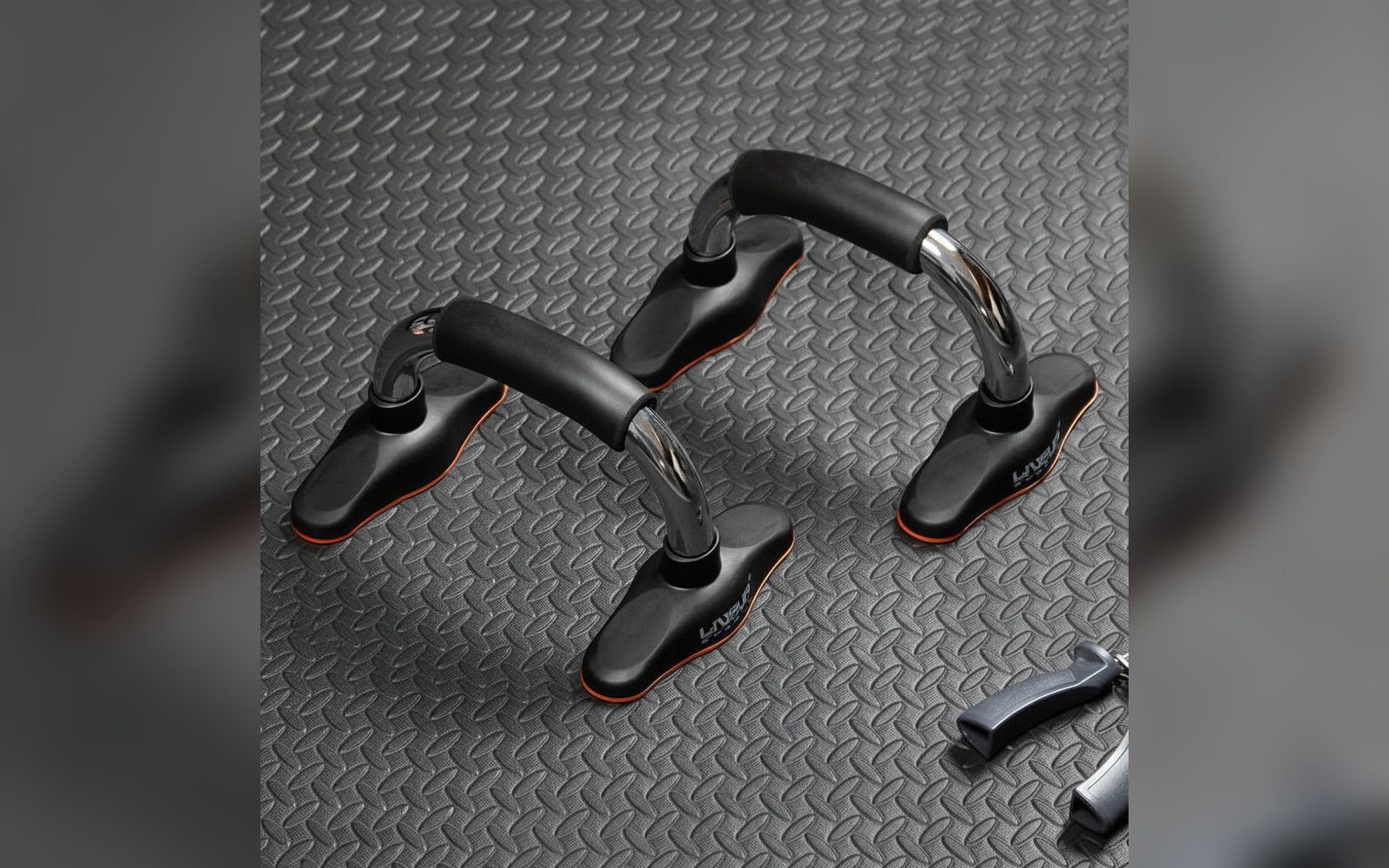 liveup push up - بوش اب ليف اب