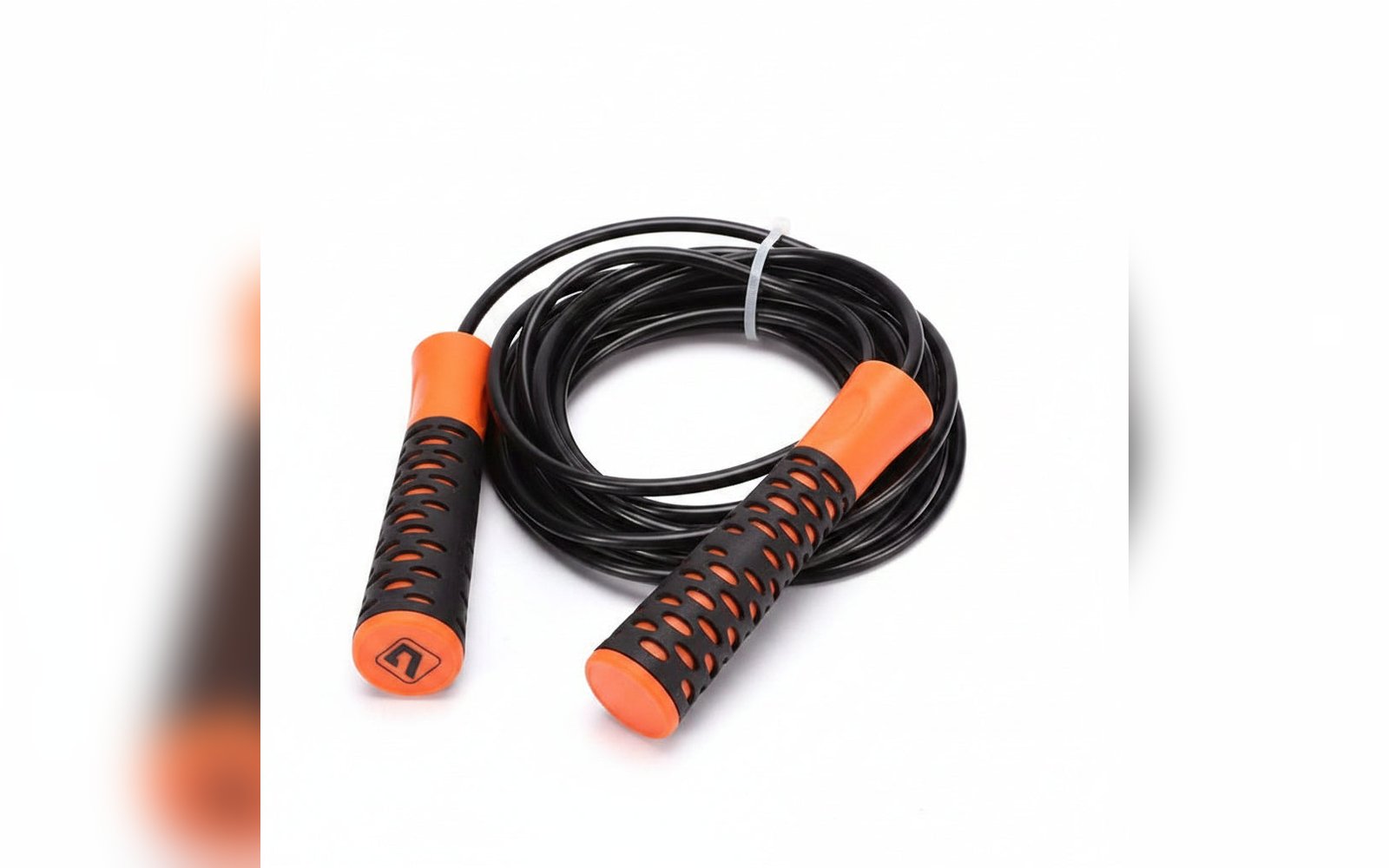 Liveup  Jump Rope - حبل نط