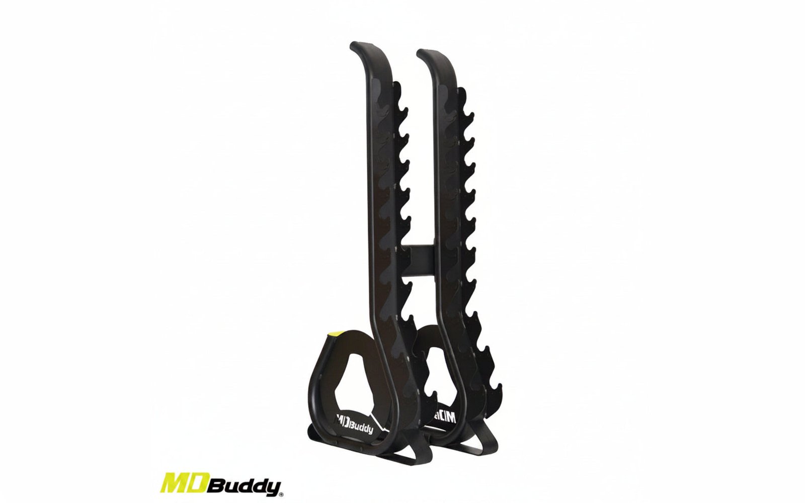Dumbbell Rack Stand 10 Pairs | حامل دمبلز 10 أزواج