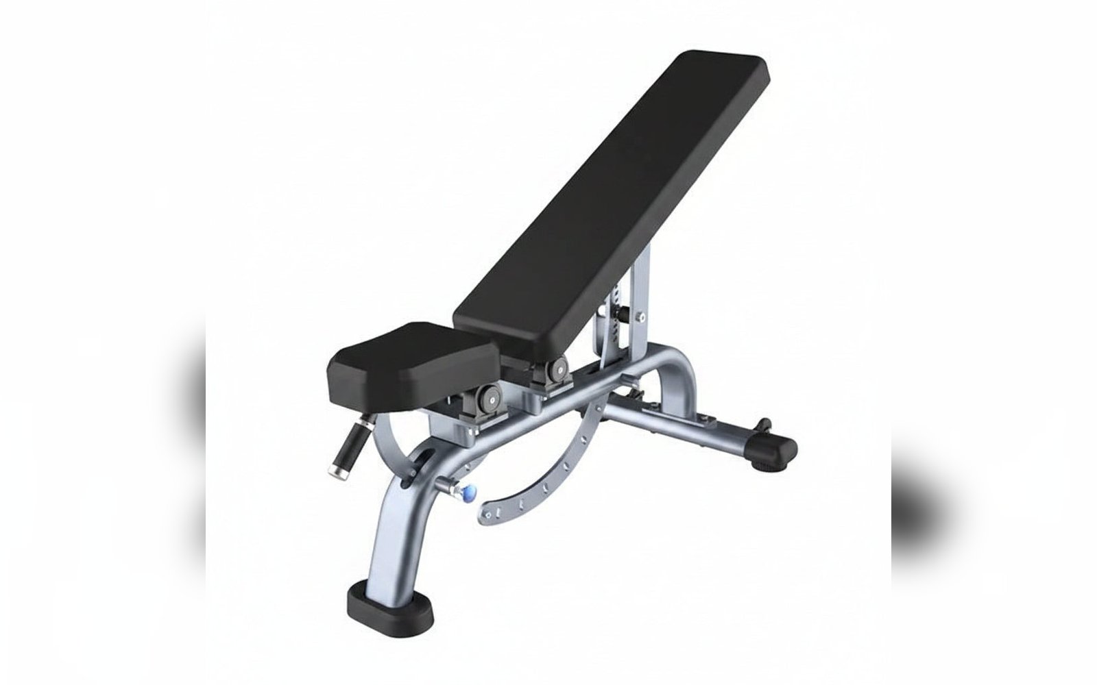 Super Bench MND-FF39