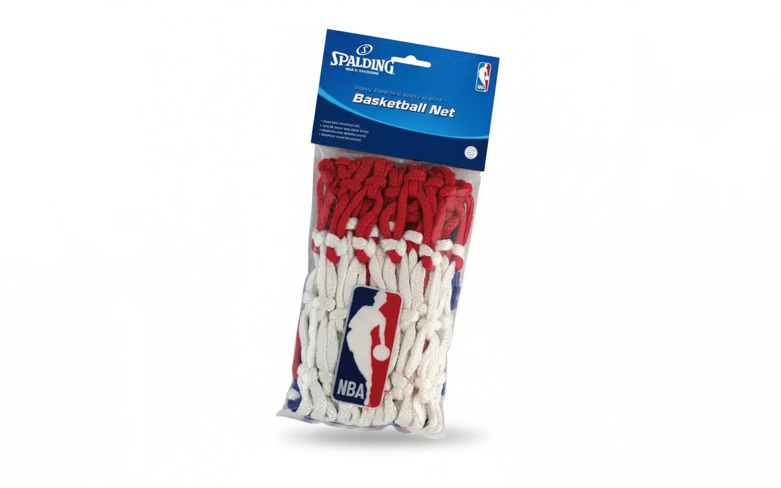 شبك سلة - basketball net
