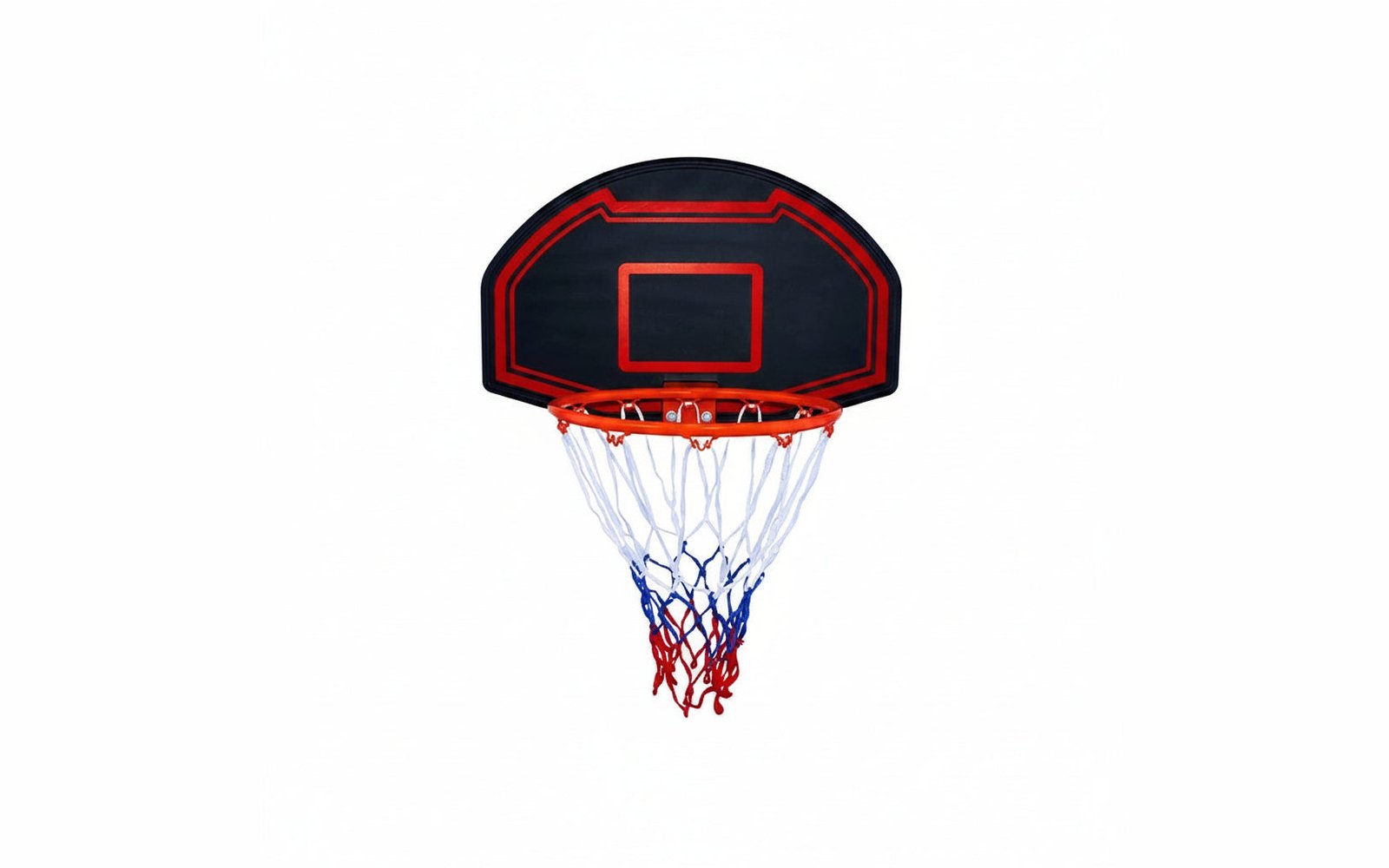 بورد سله فوم - foam board basketball