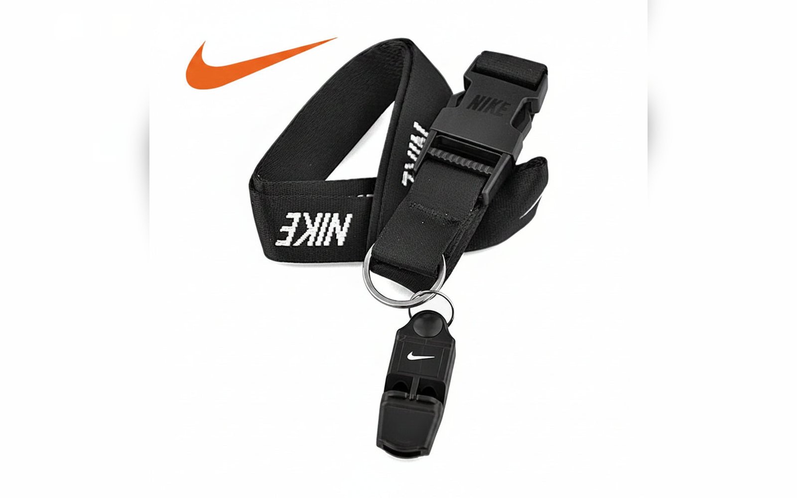 صافرة نايك - Nike Whistle