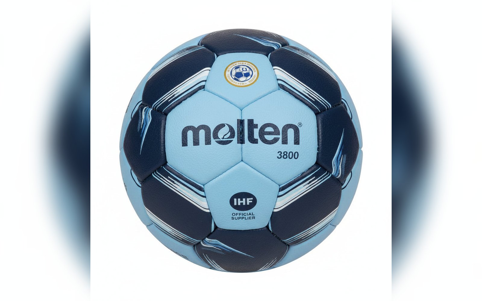Molten Handball \  كرة يد مولتن