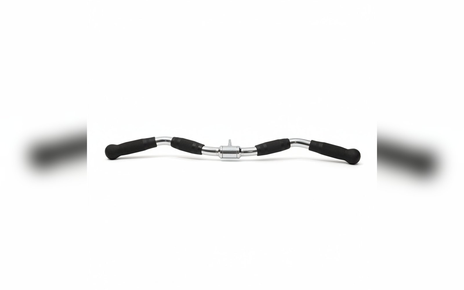 Home Gym Handle A