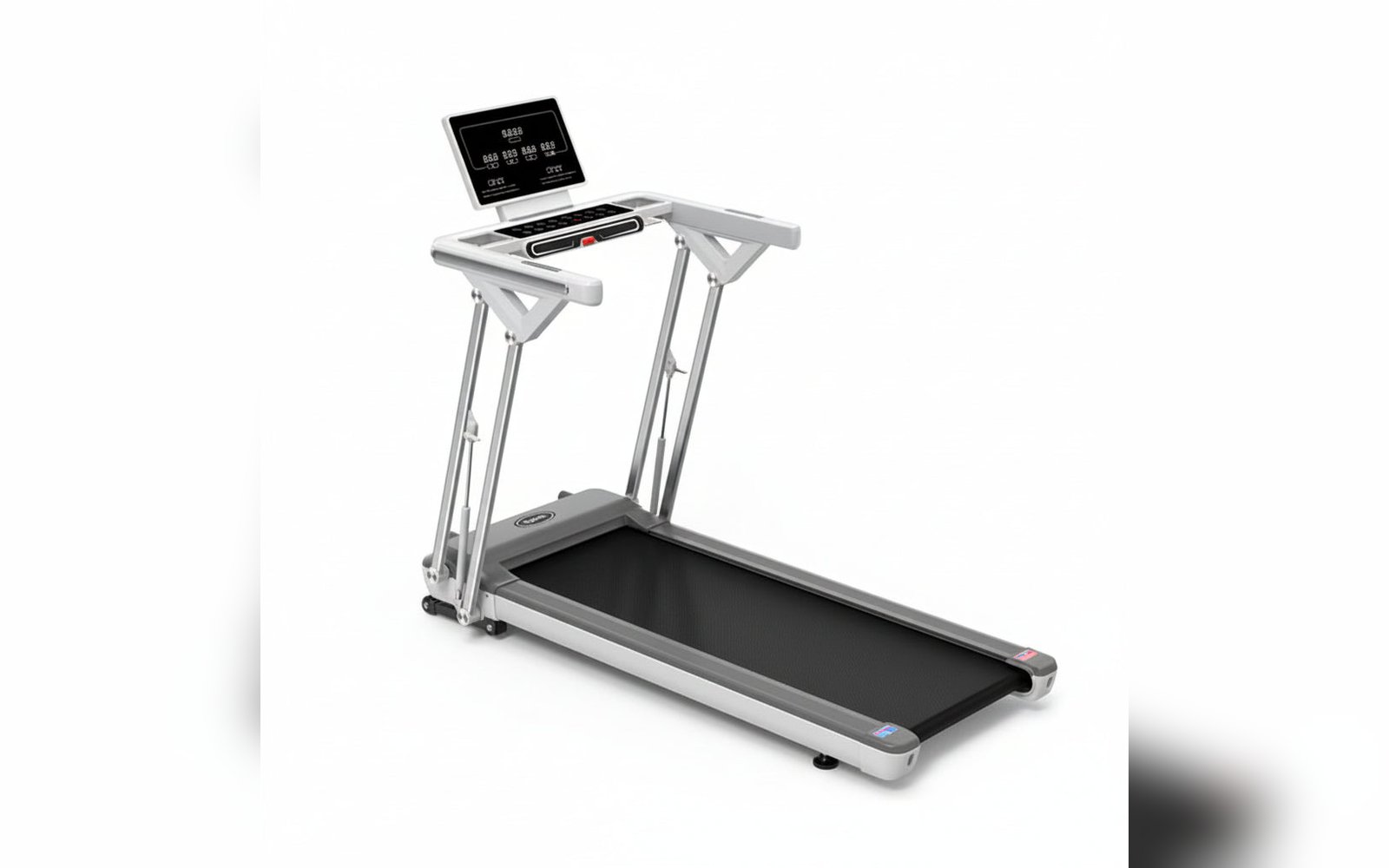 جهاز مشي كهربائي W222 - treadmill w222