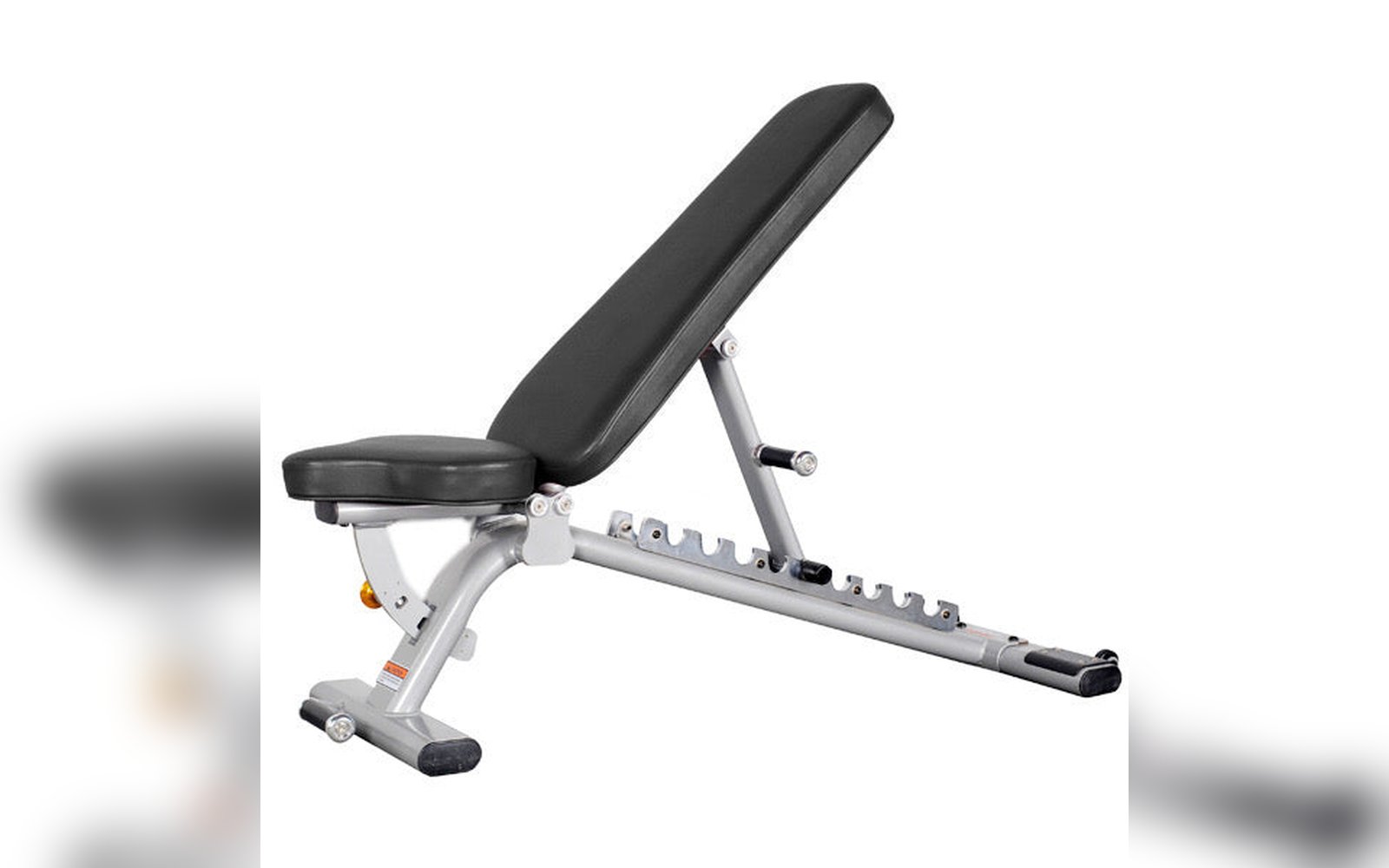 Multi Adjustable Bench AD37