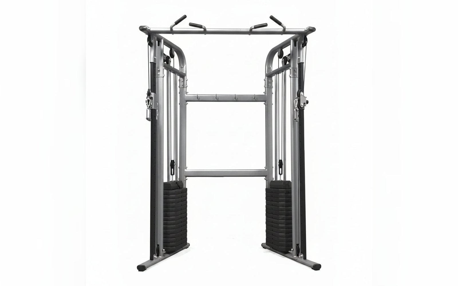 Multi Purpose Functional Trainer - كيبل كروس ١٥٠كغم