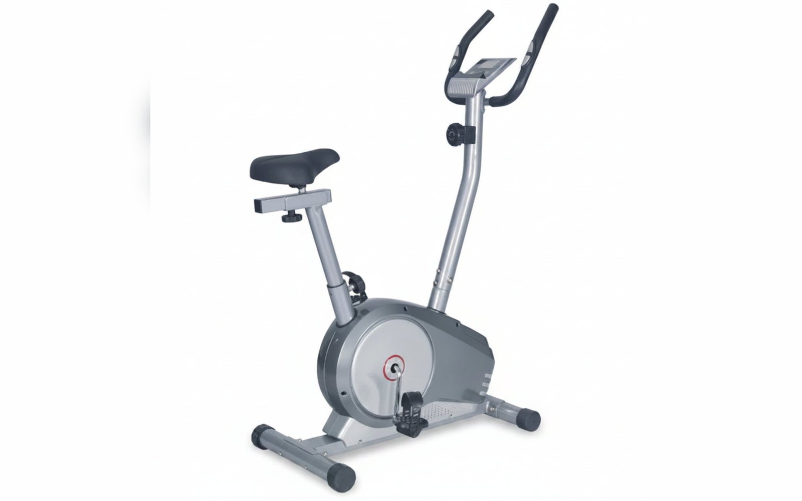 دراجة تدريب مغناطيسية  110 كغ - Magnetic bike 110kg