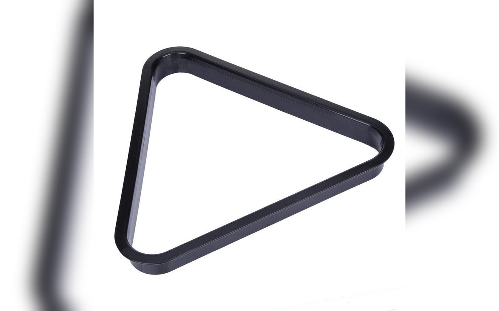 مثلث كرات البلياردو –Billiard Triangle