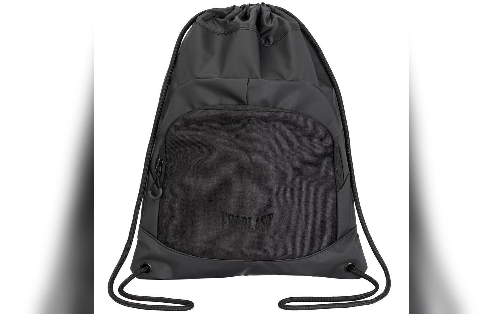 Everlast bag / حقيبة ايفرلاست