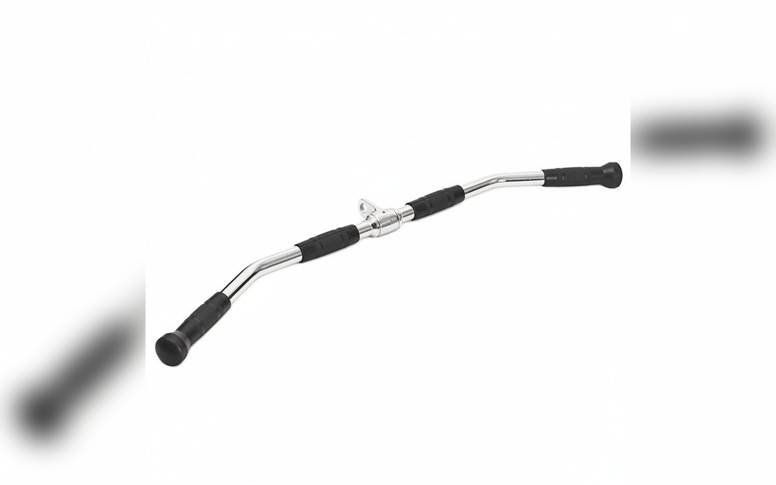 مسكة هوم جيم F - Handle bar