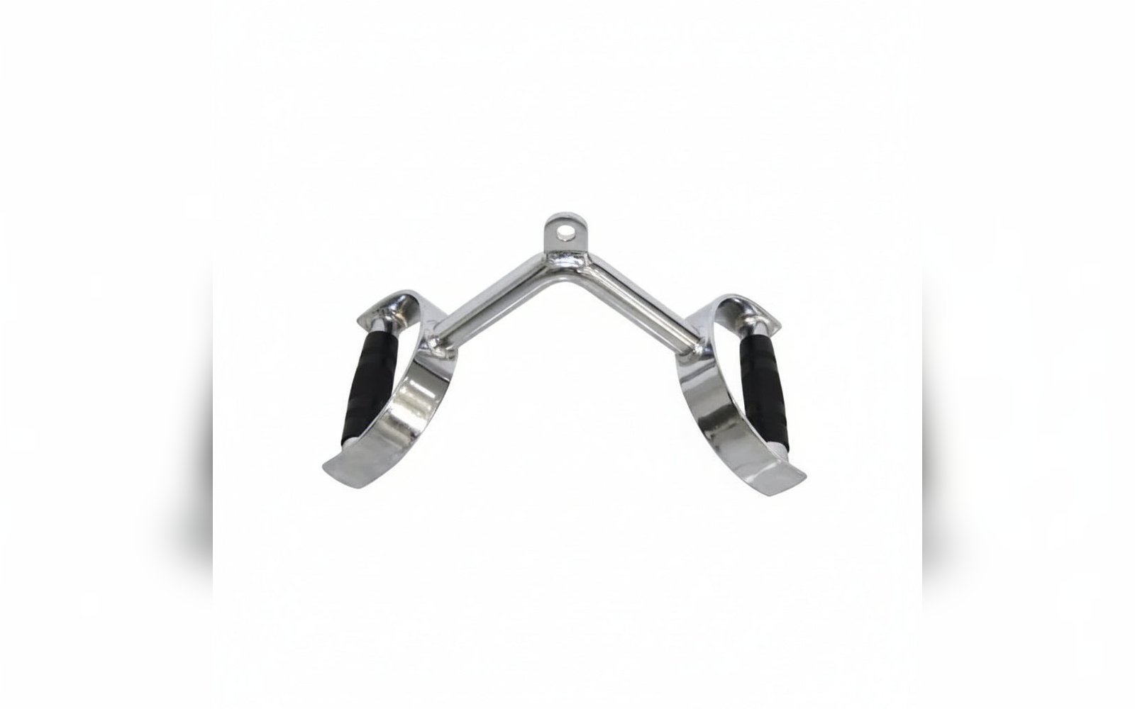 مسكة هوم جيم G - Cable Machine Handle