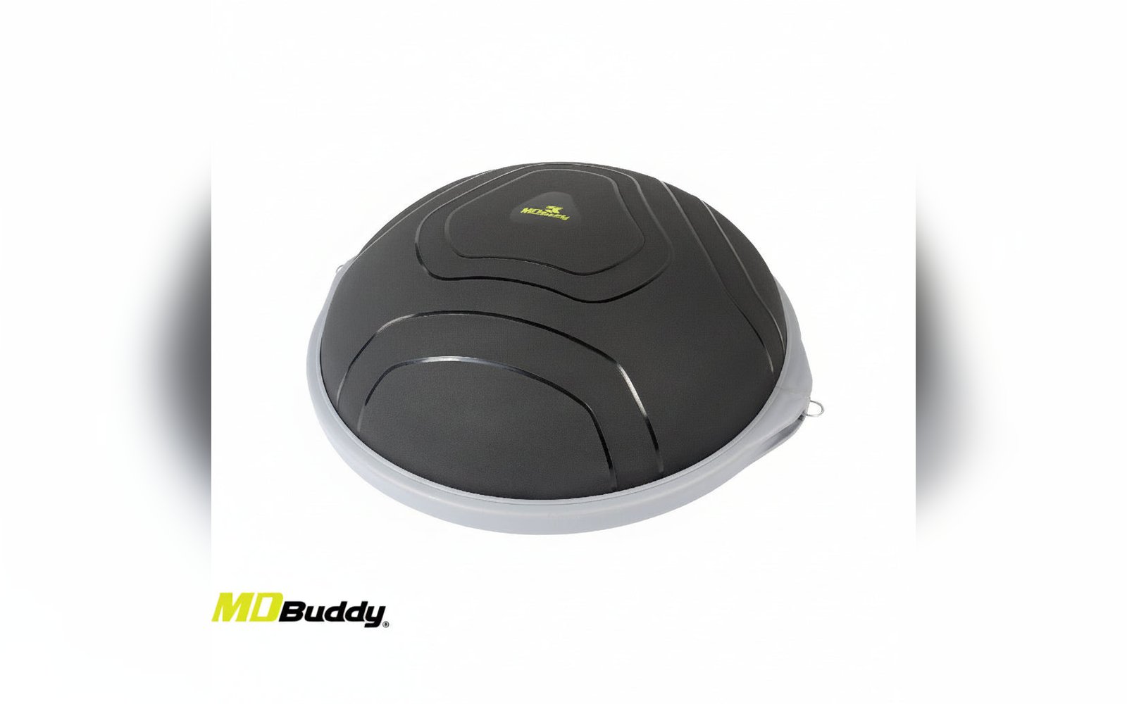 Half Ball Balance Trainer -  كرة التوازن 63 cm