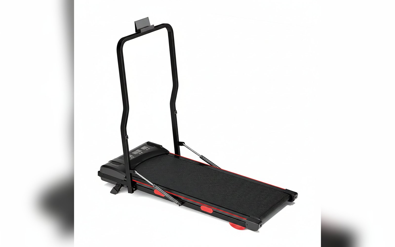 flat Treadmill  W 99-1