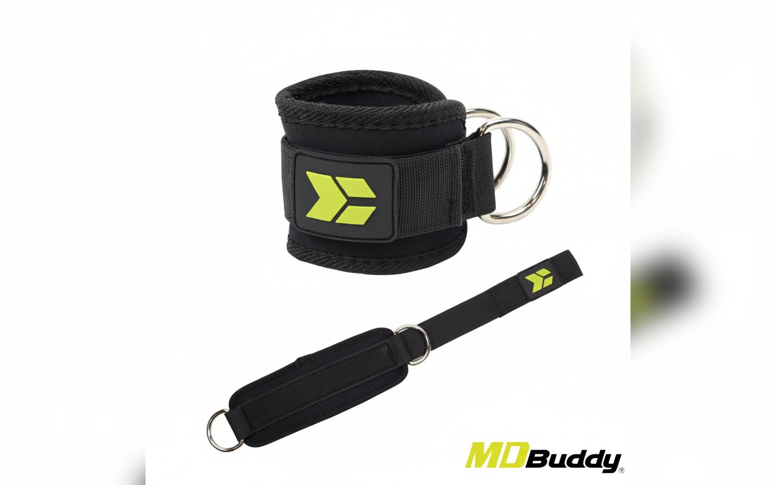 انكل ستريب MD Buddy 5146 ✓