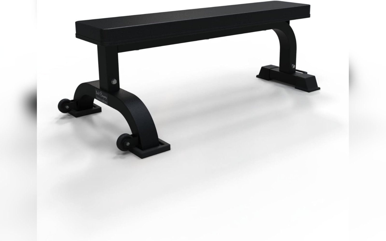 Flat Weight Bench