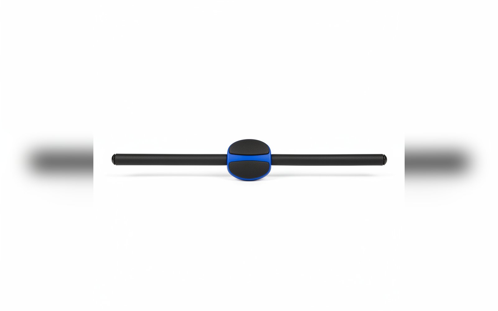Pro-Form Max AB Isolator - أداة تدريب عضلات البطن الاحترافية
