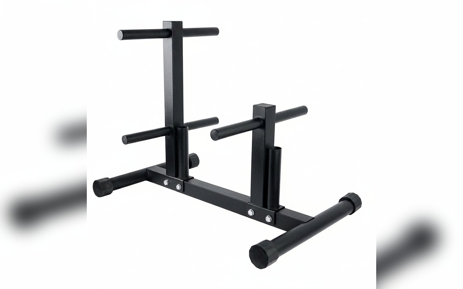 حماله اقراص / Weight storge