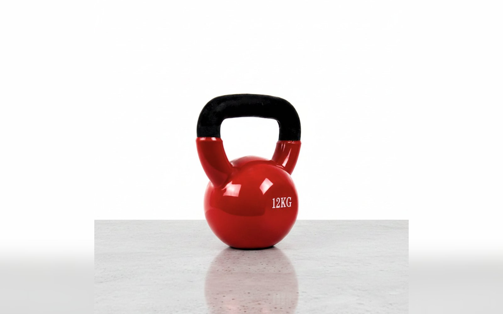 Kettlebell iron  / كتيلبيل  حديد
