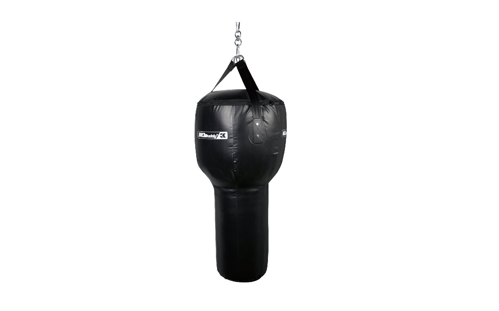MD Buddy  Boxing Bag / حقيبة اللكم