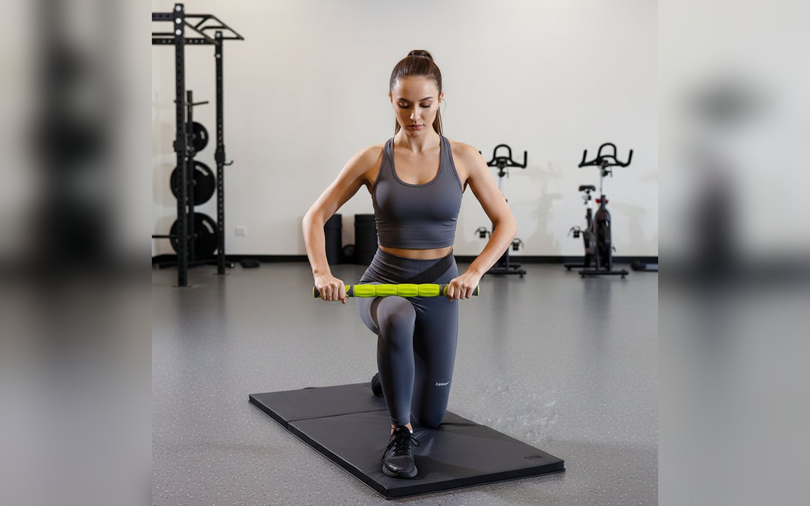 Massage Stick MDBuddy