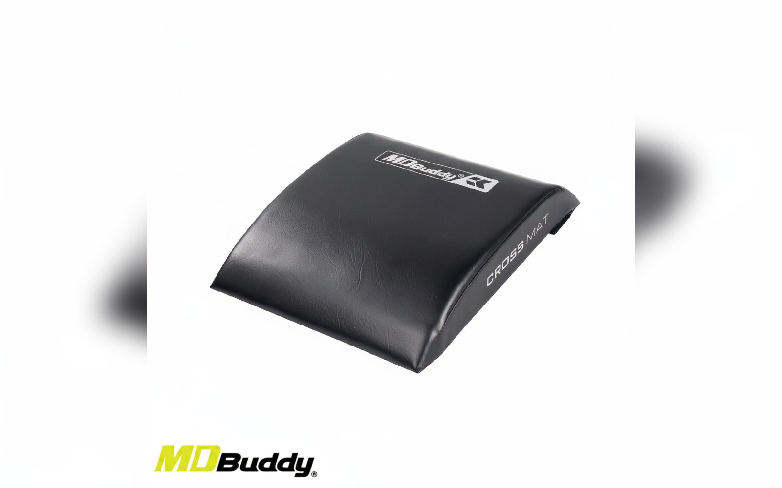 MD Buddy  36 CM Mat - مات تمارين البطن