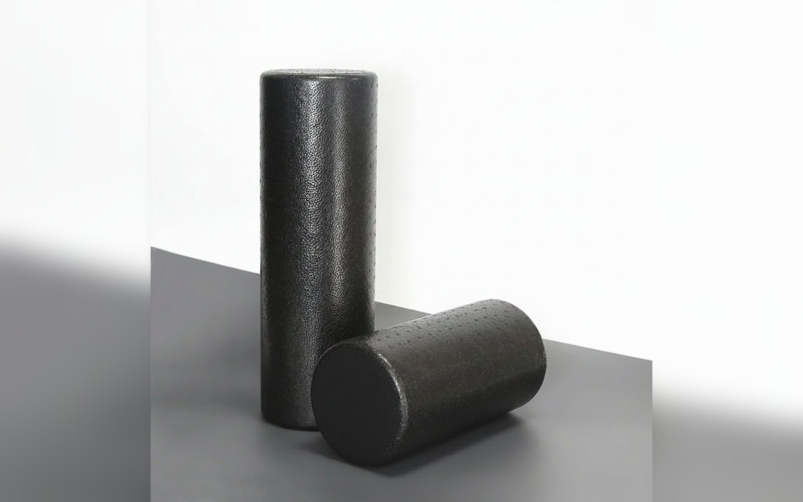 Foam Roller | 30*15cm