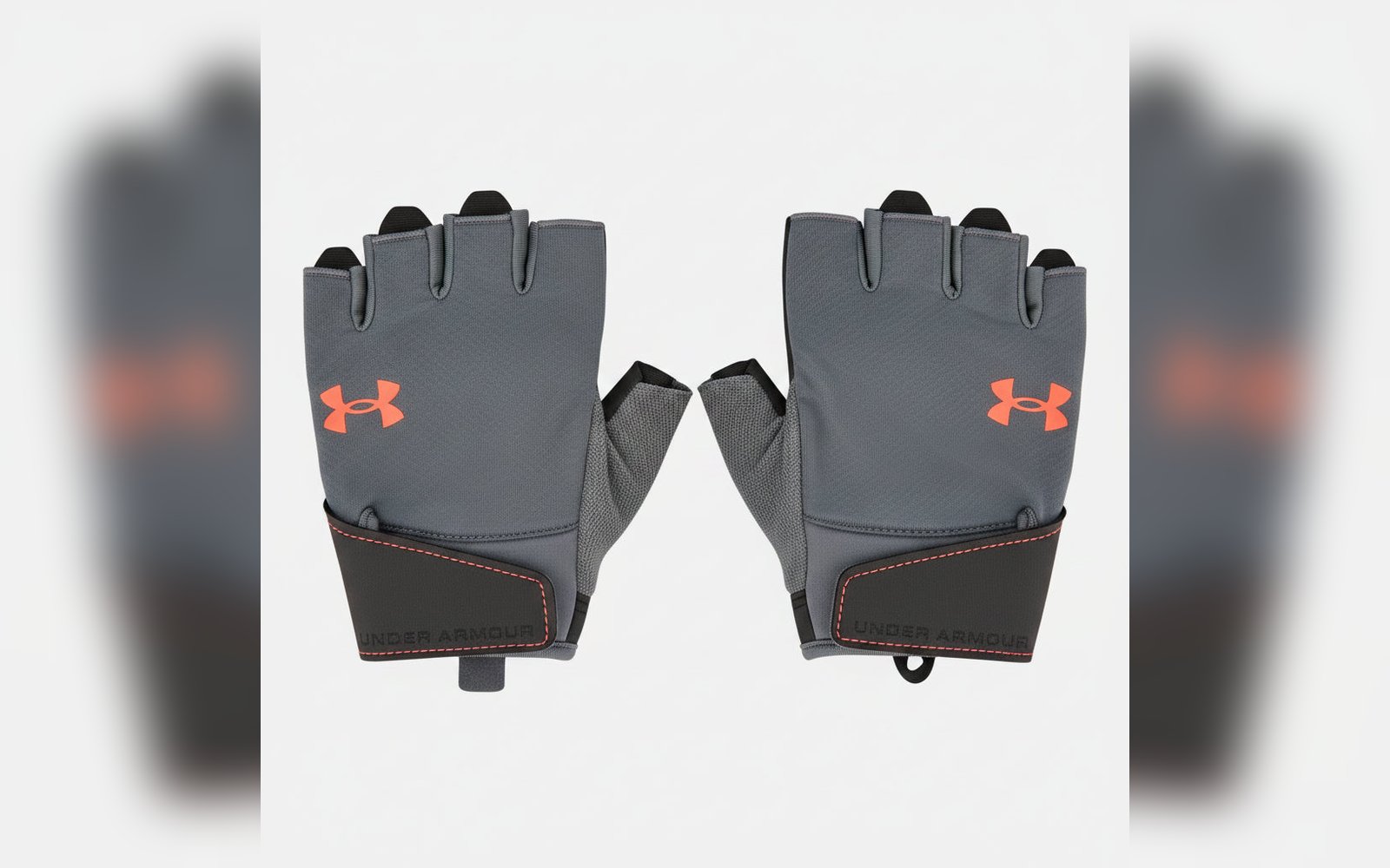 under armor women