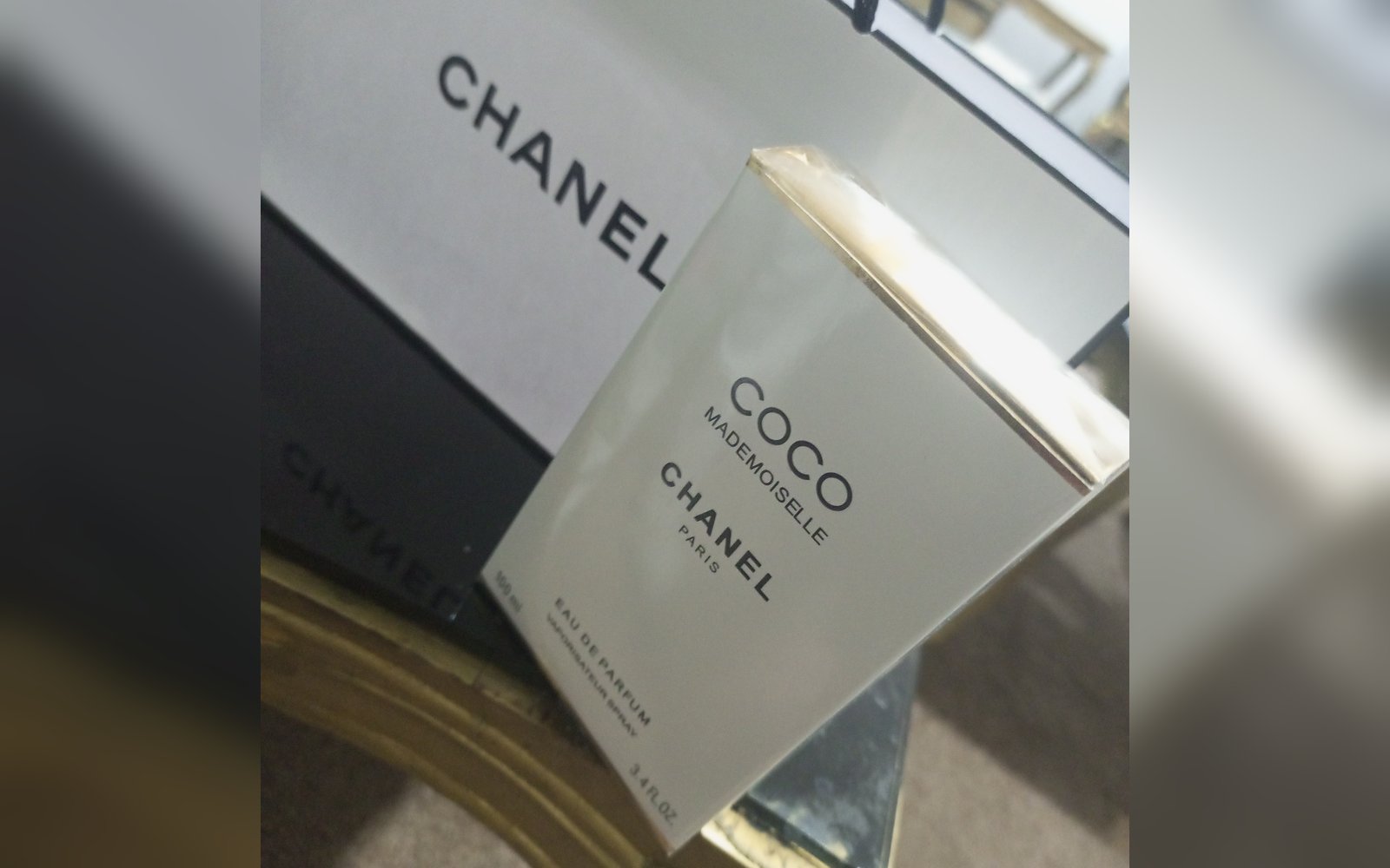 عطر