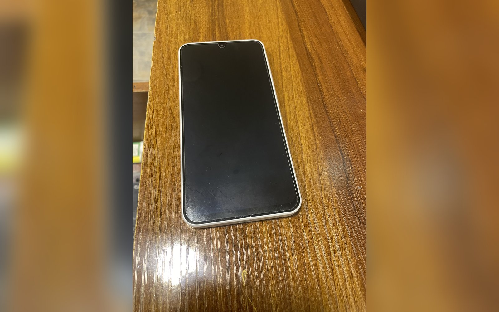Samsung a26 5g