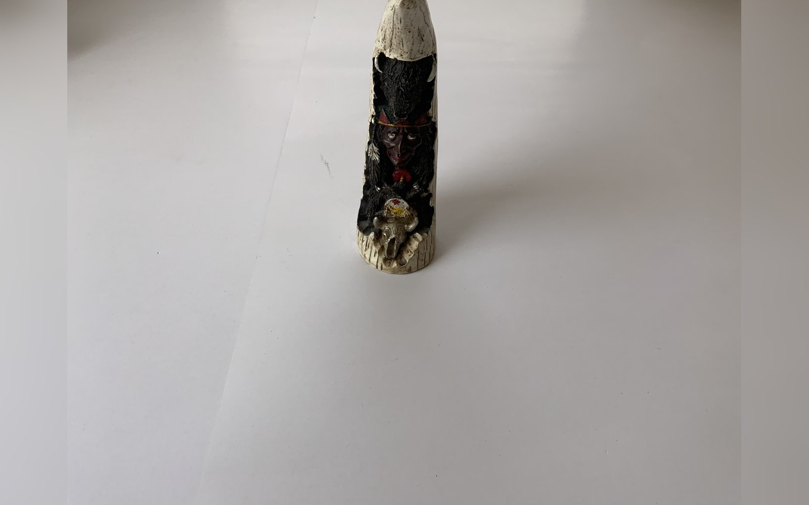 عاج