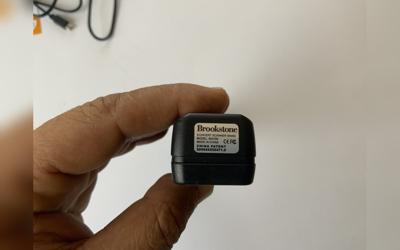 سماعات Powerbeats pro