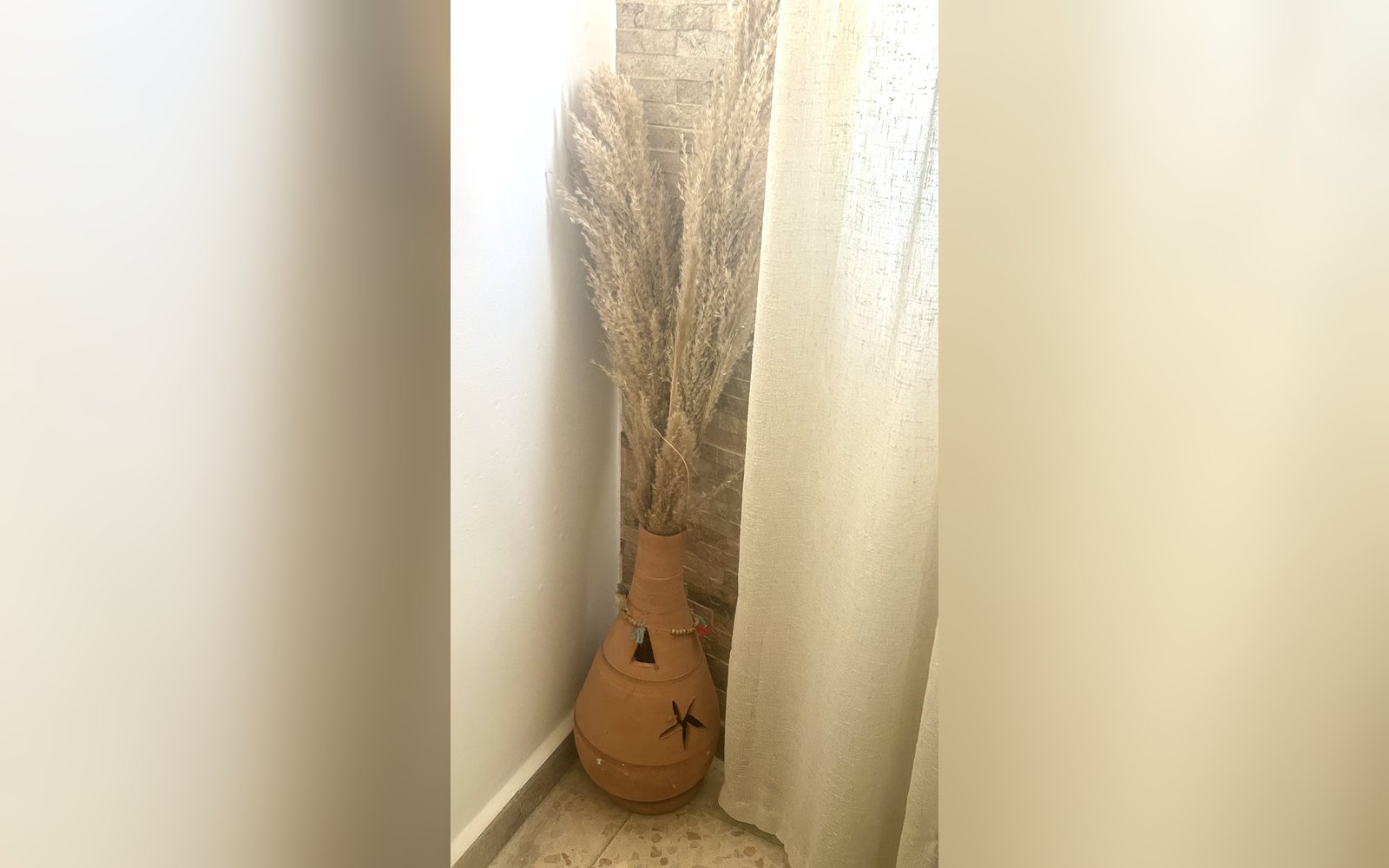 اكسسوارت