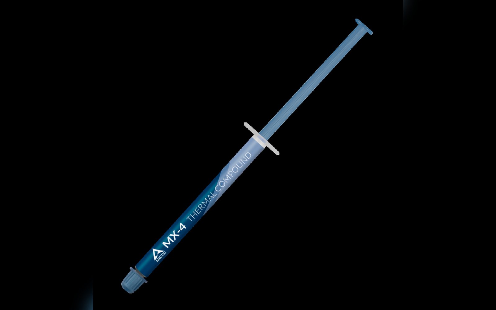 مبرد CPU MX-4 2g