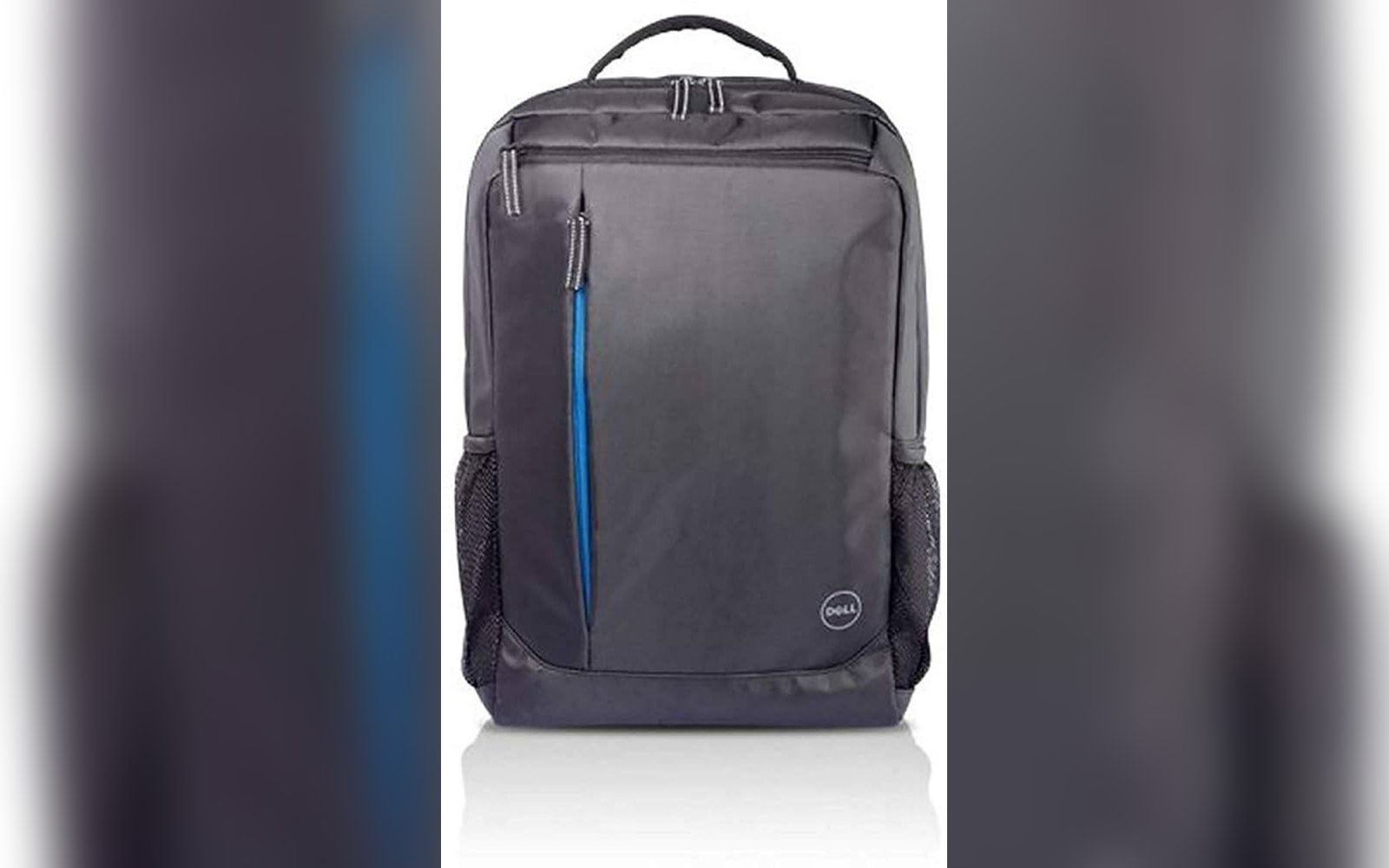 شنتة لابتوب ثقيل DELL