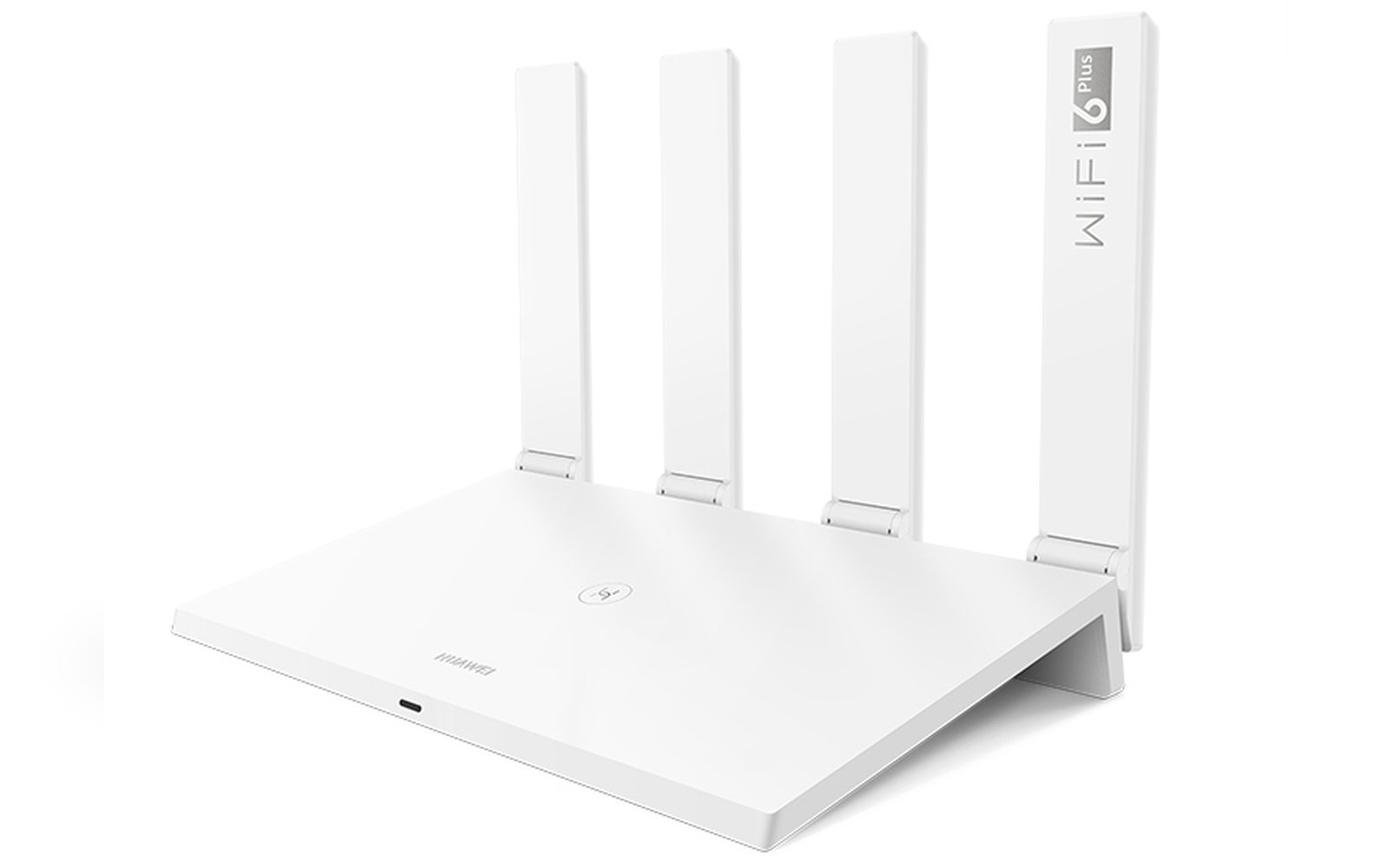 HUAWEI Wi-Fi AX3 5GHZ Wi-Fi 6 Plus