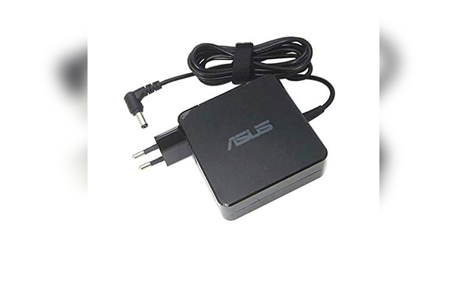 شاحن لابتوب  4.0*1.35 19V 3.42A ASUS اصلي
