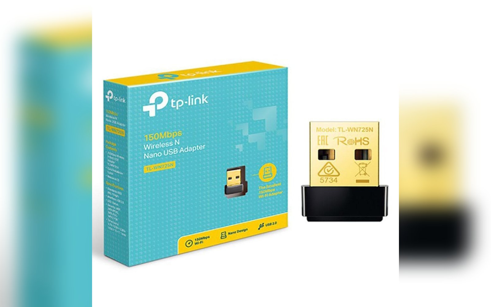 مستقبل إنترنت 150Mbps للكمبيوتر واللابتوب