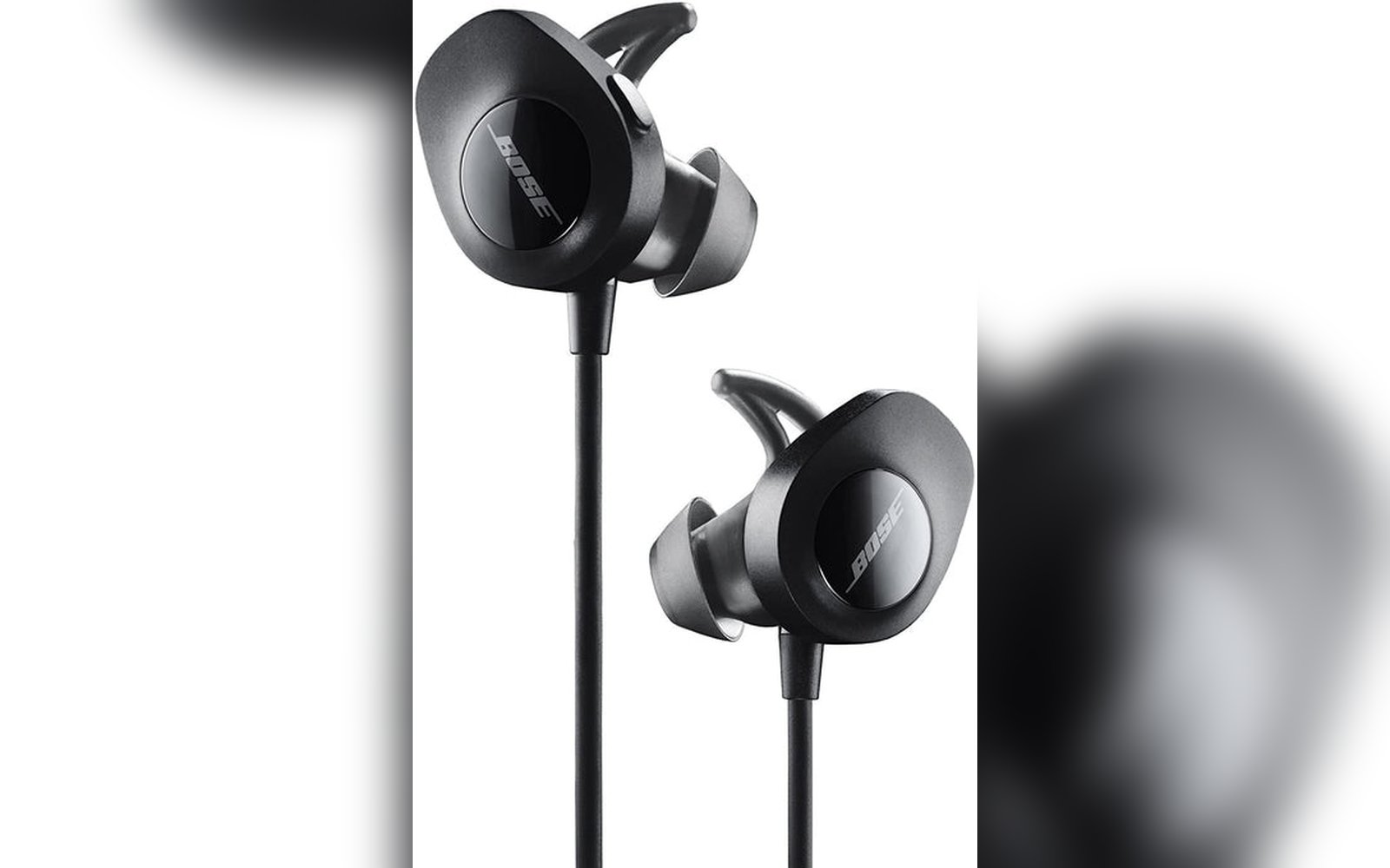 هيدست