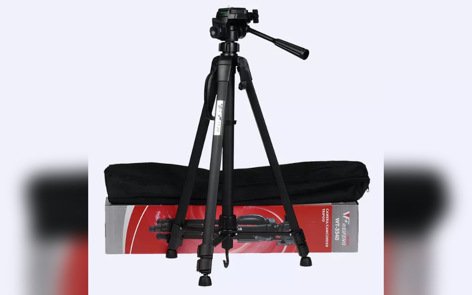ترايبود كاميرا 3540