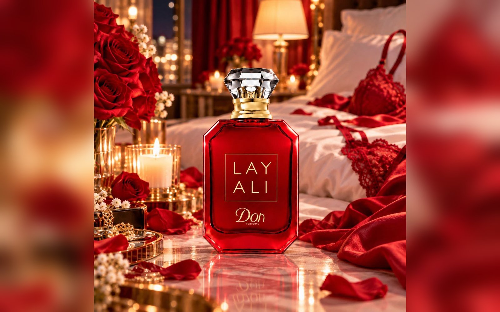 LAY ALL – EDEN JUICY APPLE | 01
