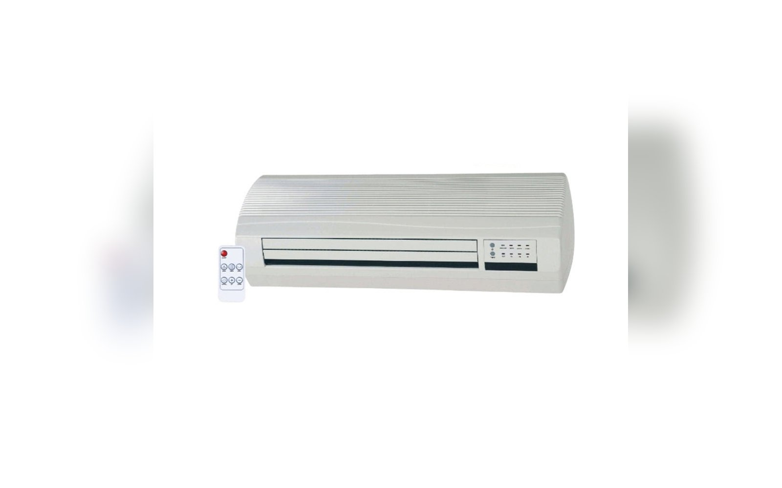 مكيف هيونداي شتوي HY-EH3100