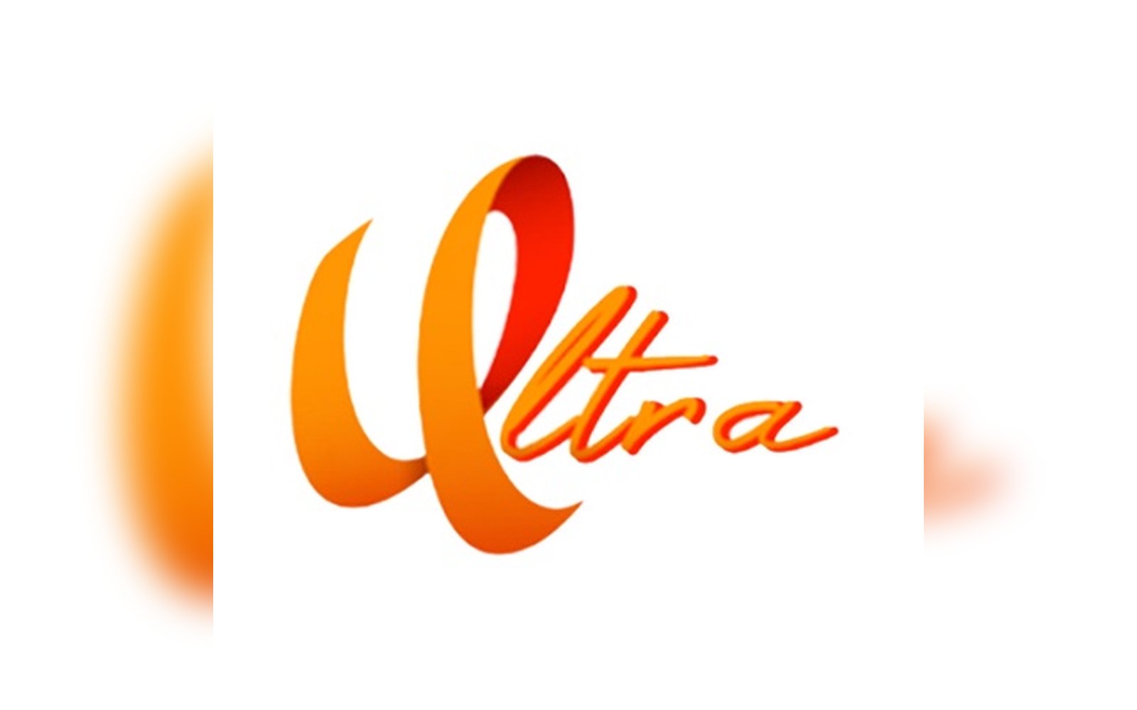 اشتراك ULTRA العالمي