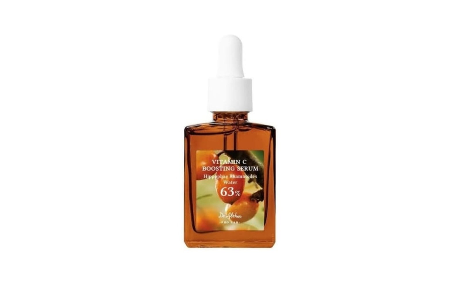 Dr.Althea Vitamin C Boosting serum
