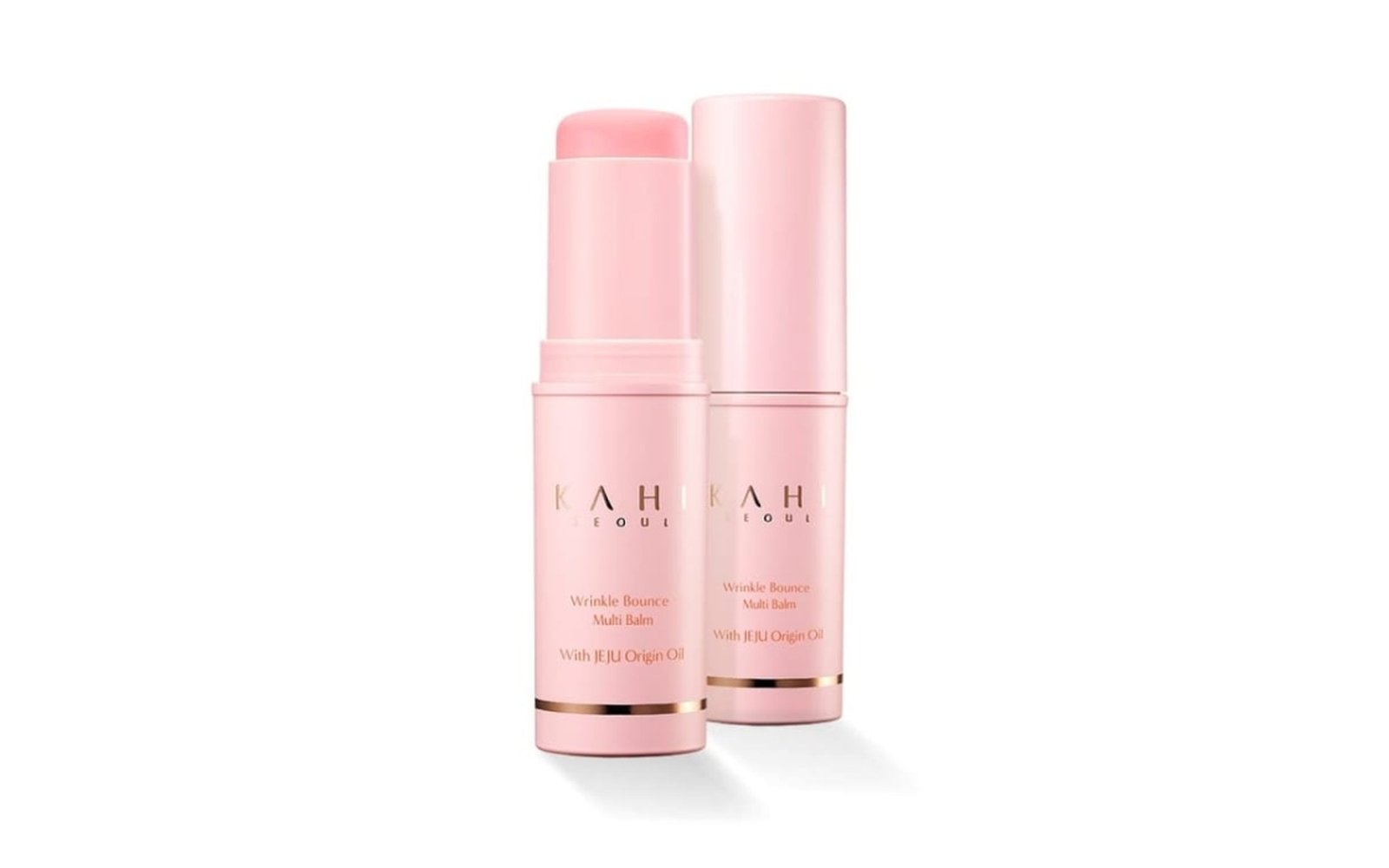 KAHI Multi Balm