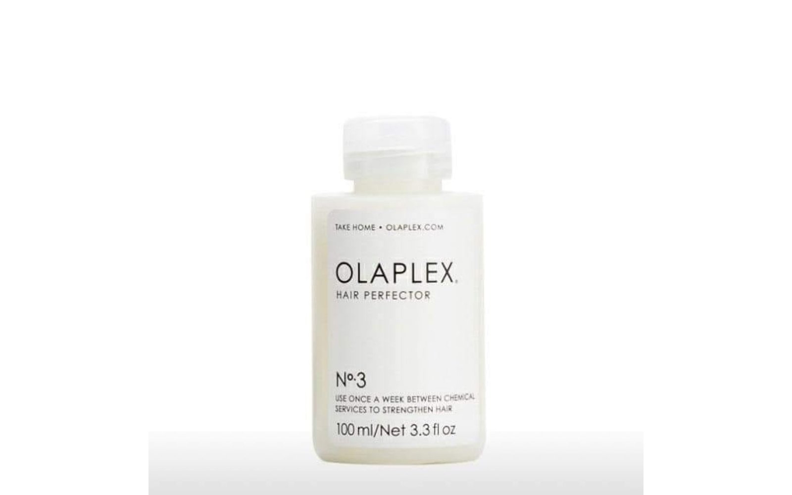 OLAPLEX No.3❤️❤️❤️اولابلكس