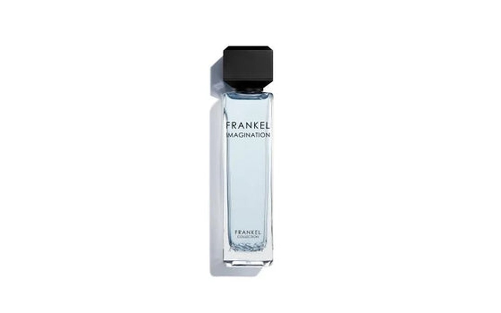 ASSAF FRANKEL IMAGINATION 200ml EDP